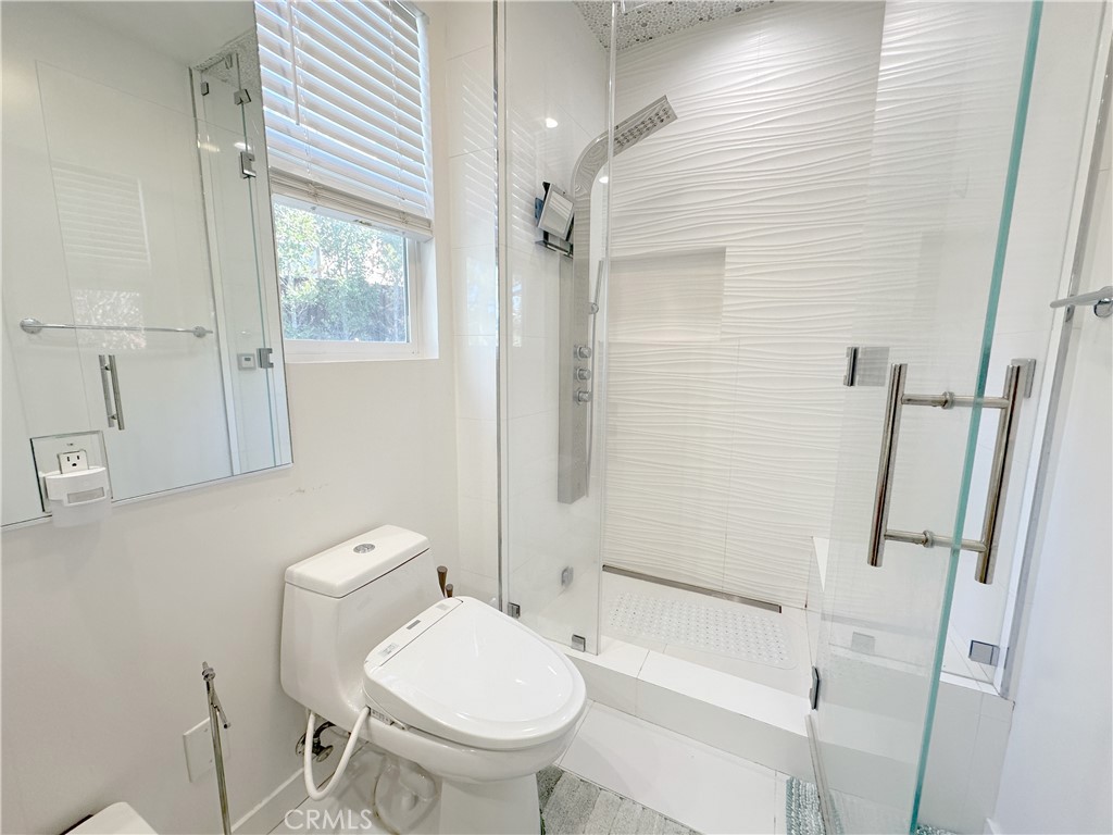 MLS #PW25274793 image #16