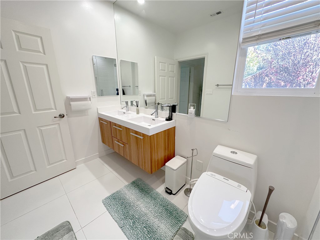 MLS #PW25274793 image #17