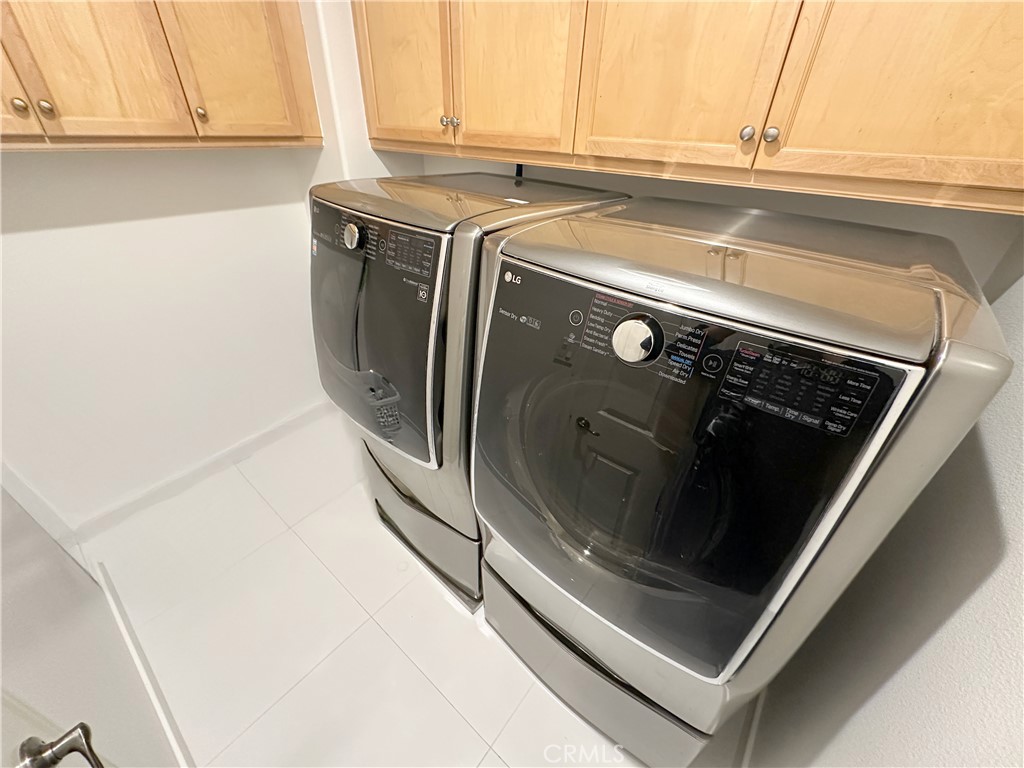 MLS #PW25274793 image #18