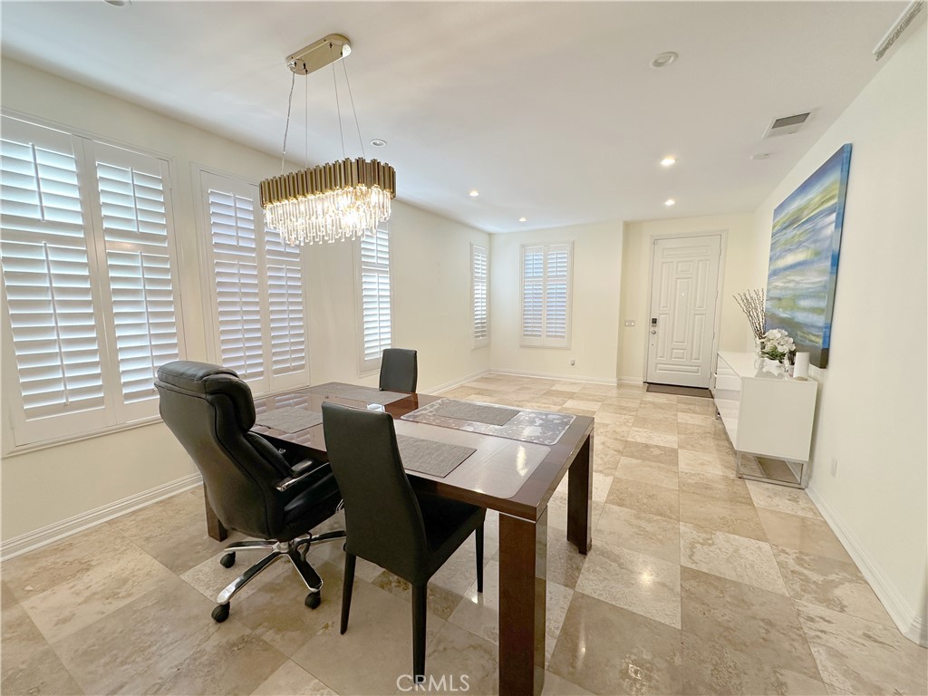 MLS #PW25274793 image #2