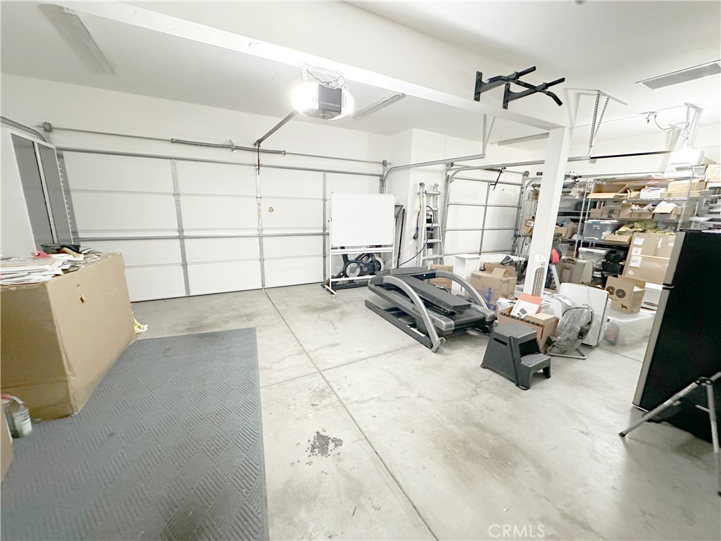 MLS #PW25274793 image #21