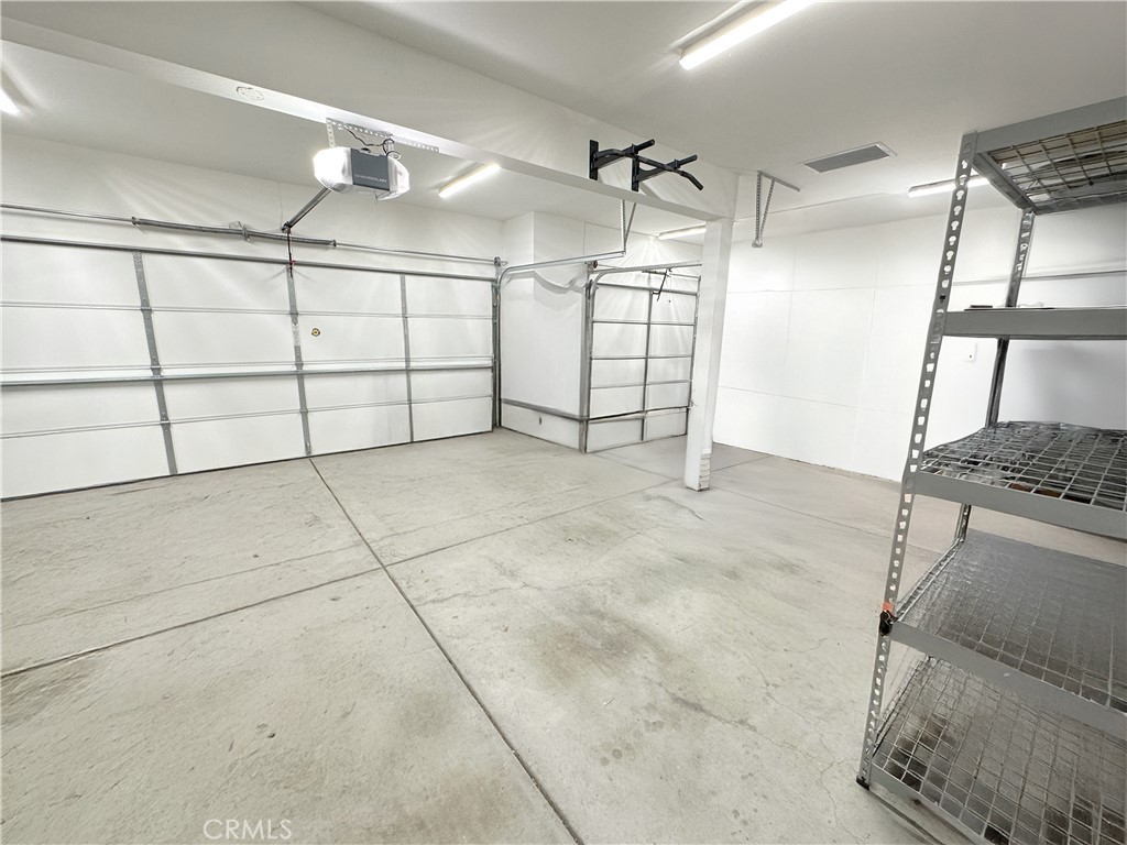 MLS #PW25274793 image #23