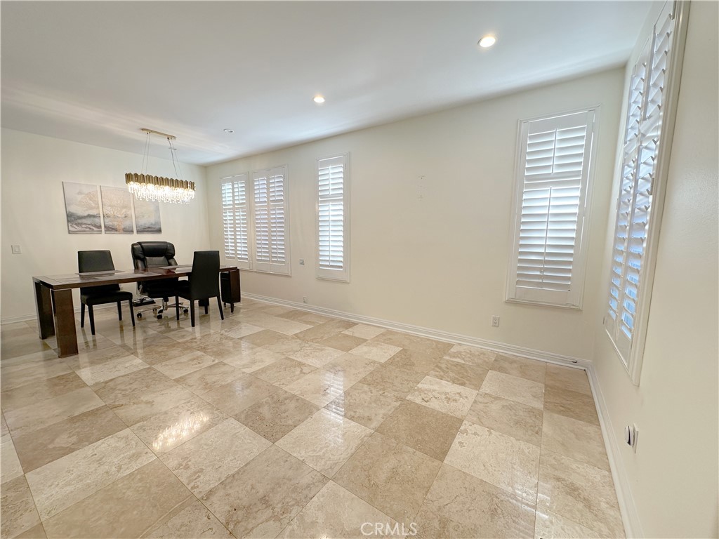 MLS #PW25274793 image #24