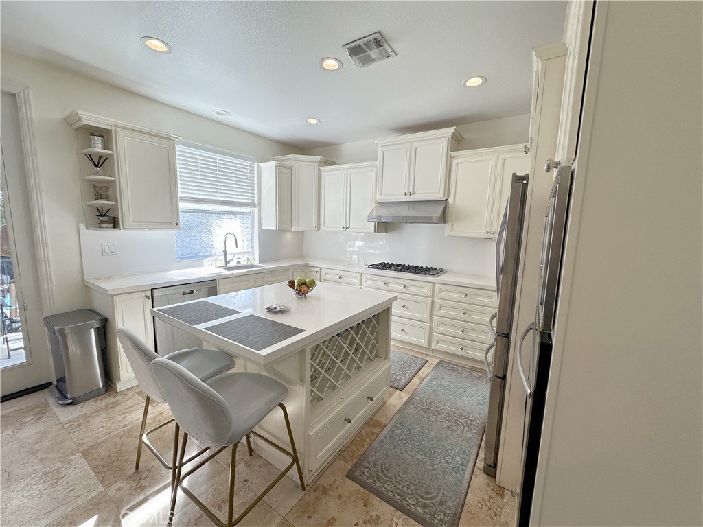 MLS #PW25274793 image #26