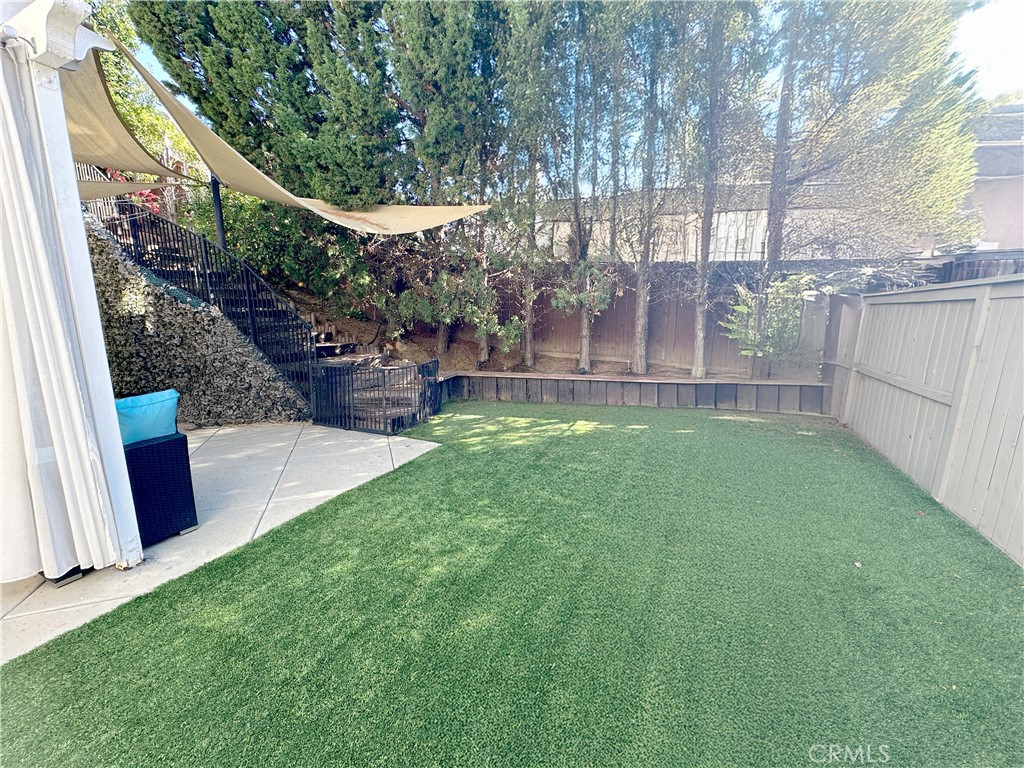 MLS #PW25274793 image #28