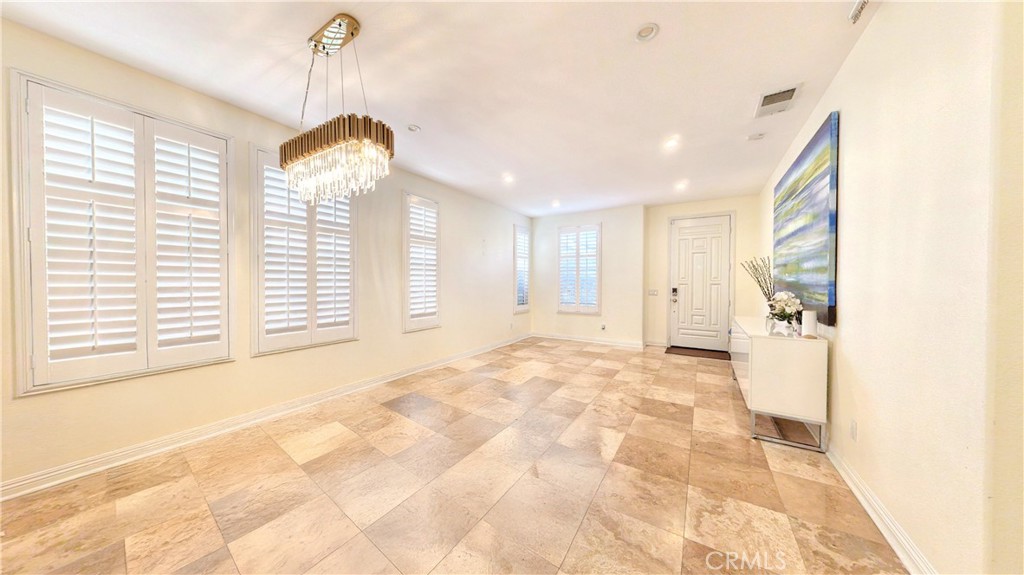 MLS #PW25274793 img 29