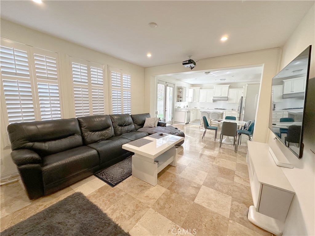 MLS #PW25274793 image #3