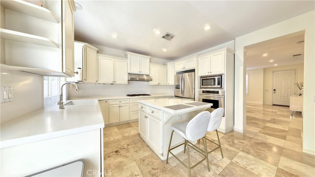 MLS #PW25274793 img 30