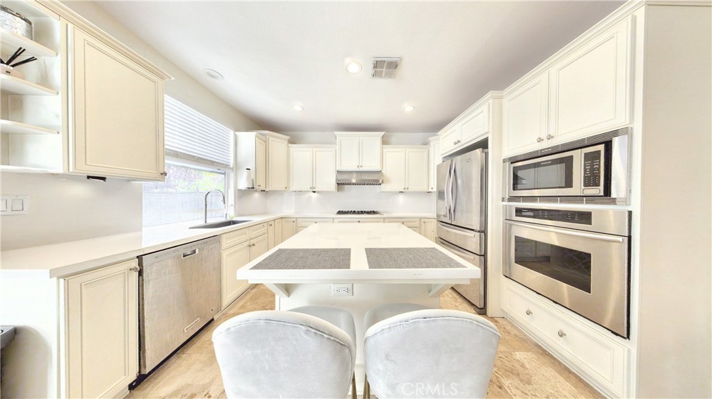 MLS #PW25274793 img 31