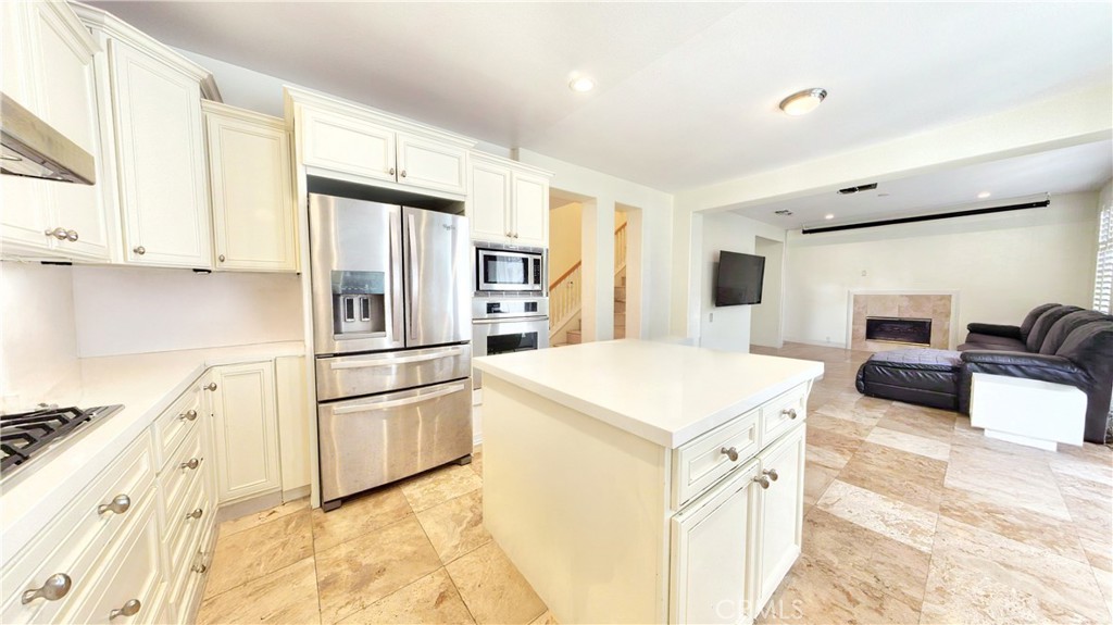 MLS #PW25274793 img 32