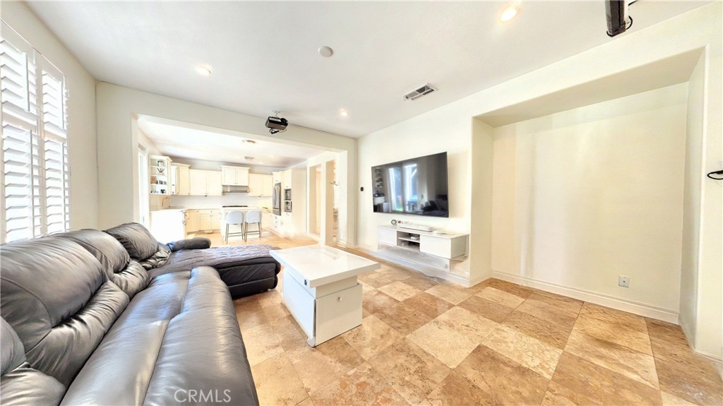 MLS #PW25274793 img 34