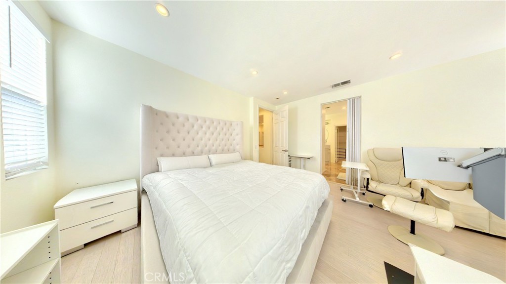 MLS #PW25274793 img 35