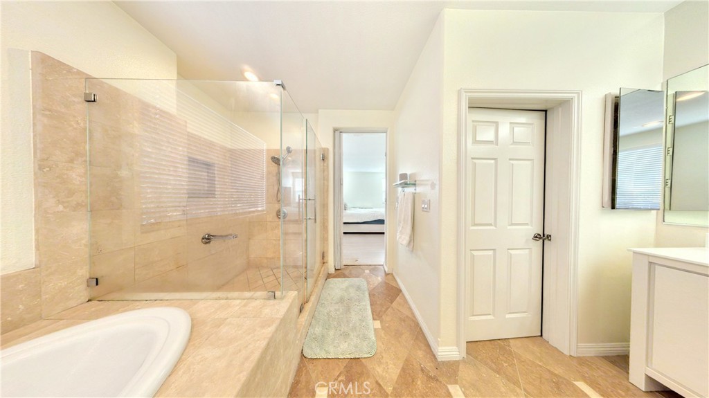 MLS #PW25274793 img 38