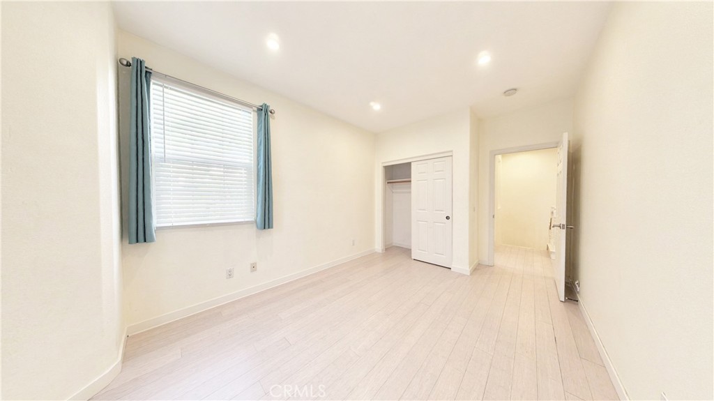 MLS #PW25274793 img 39