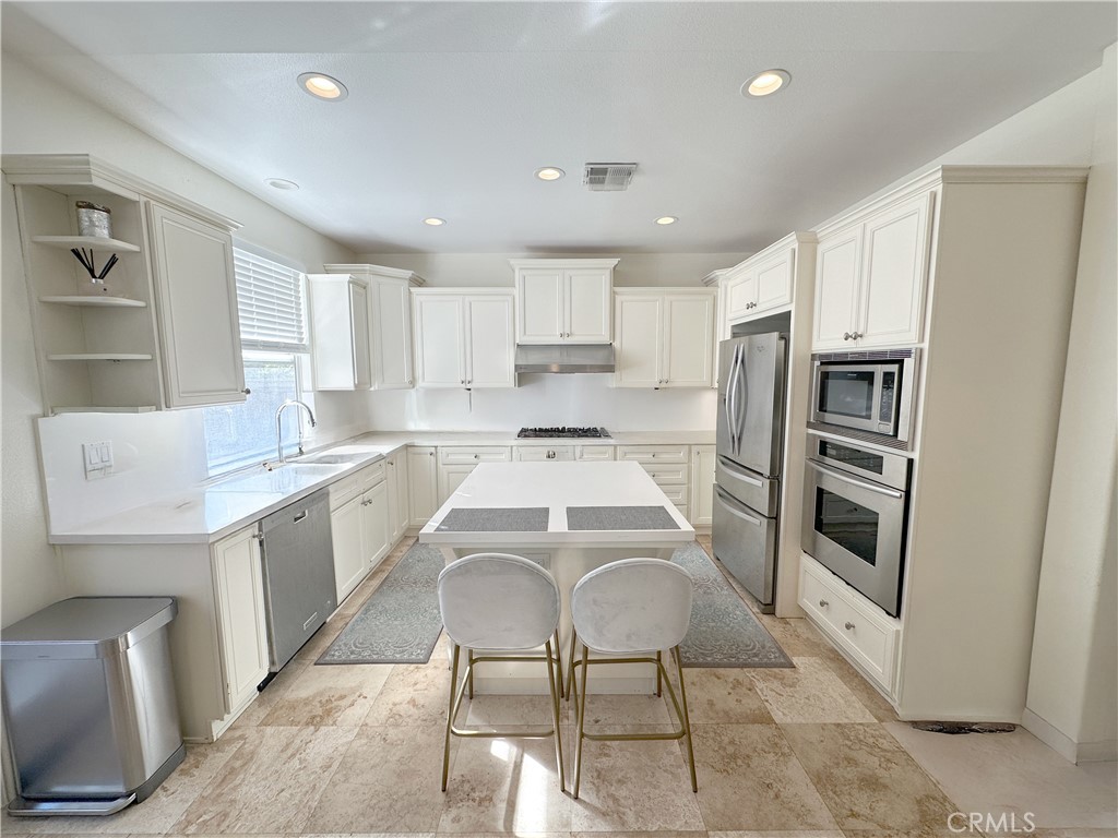 MLS #PW25274793 image #4