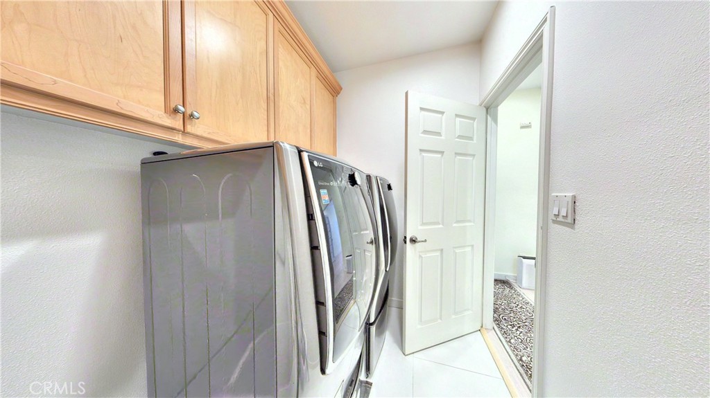 MLS #PW25274793 img 40