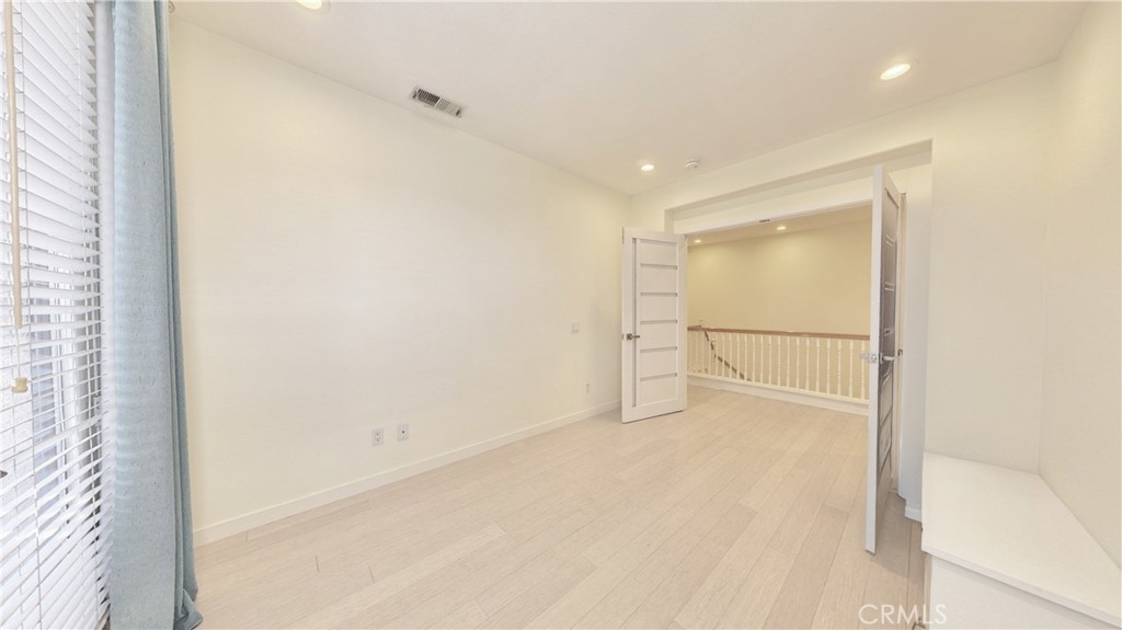 MLS #PW25274793 img 41