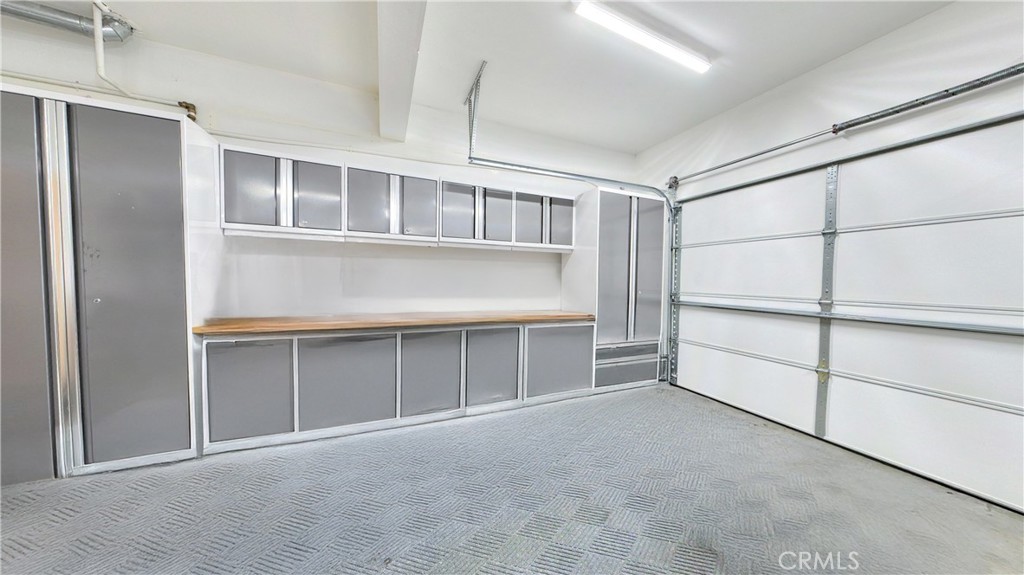 MLS #PW25274793 img 42