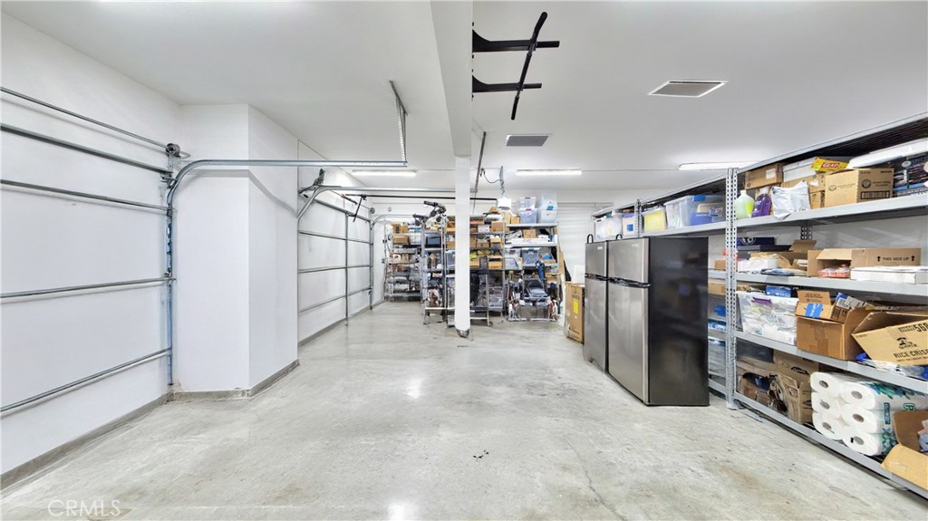 MLS #PW25274793 img 43