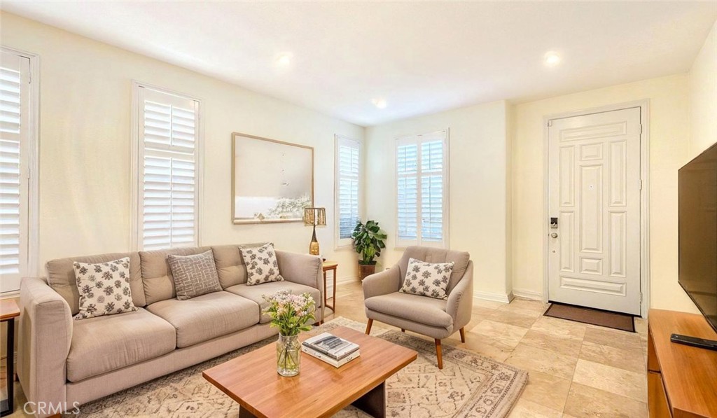 MLS #PW25274793 img 44