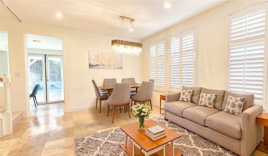 MLS #PW25274793 img 45