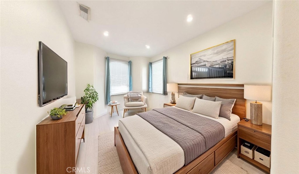 MLS #PW25274793 img 46