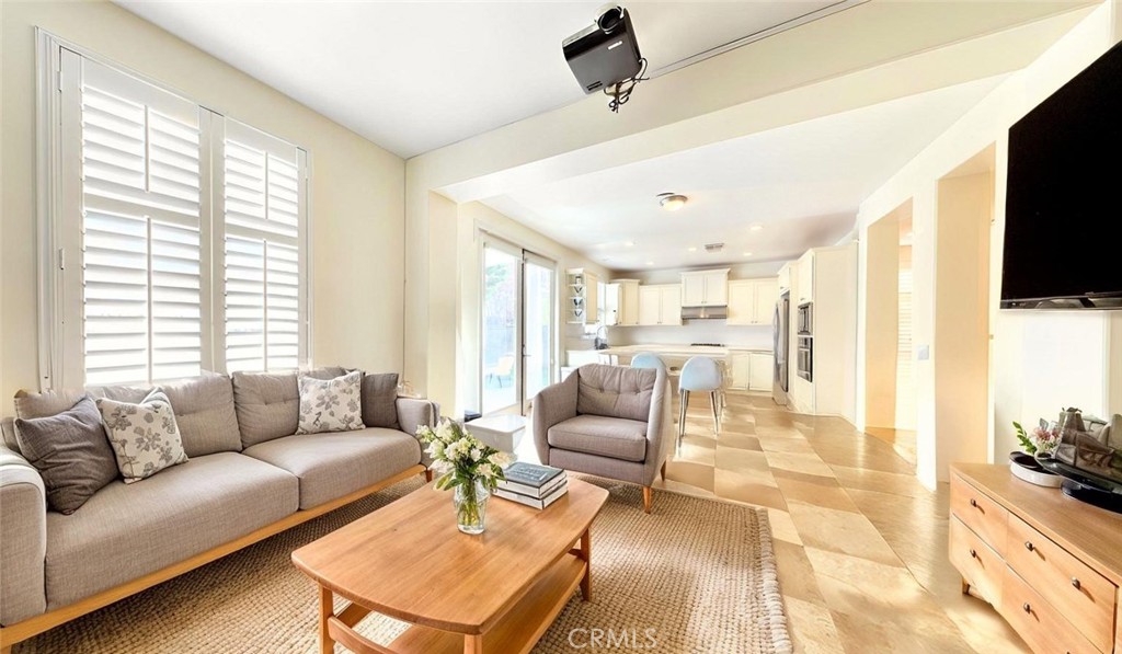 MLS #PW25274793 img 47