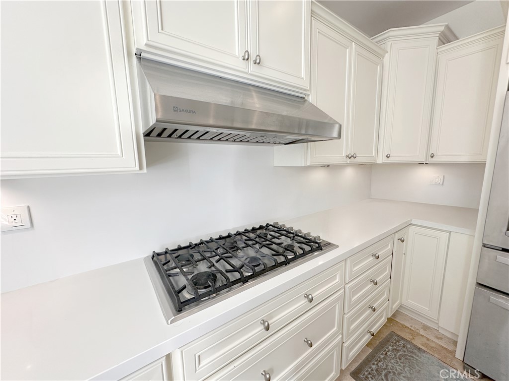 MLS #PW25274793 image #5