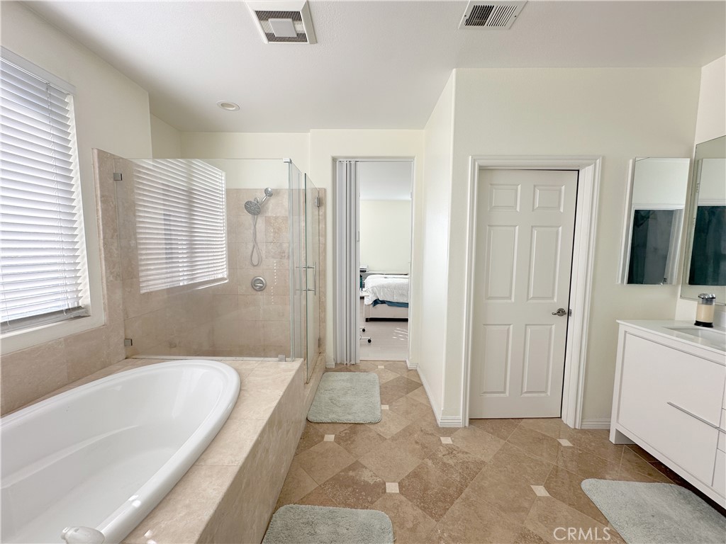 MLS #PW25274793 image #9