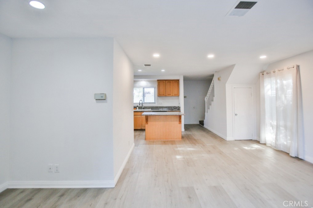 MLS #PW25274885 image #3