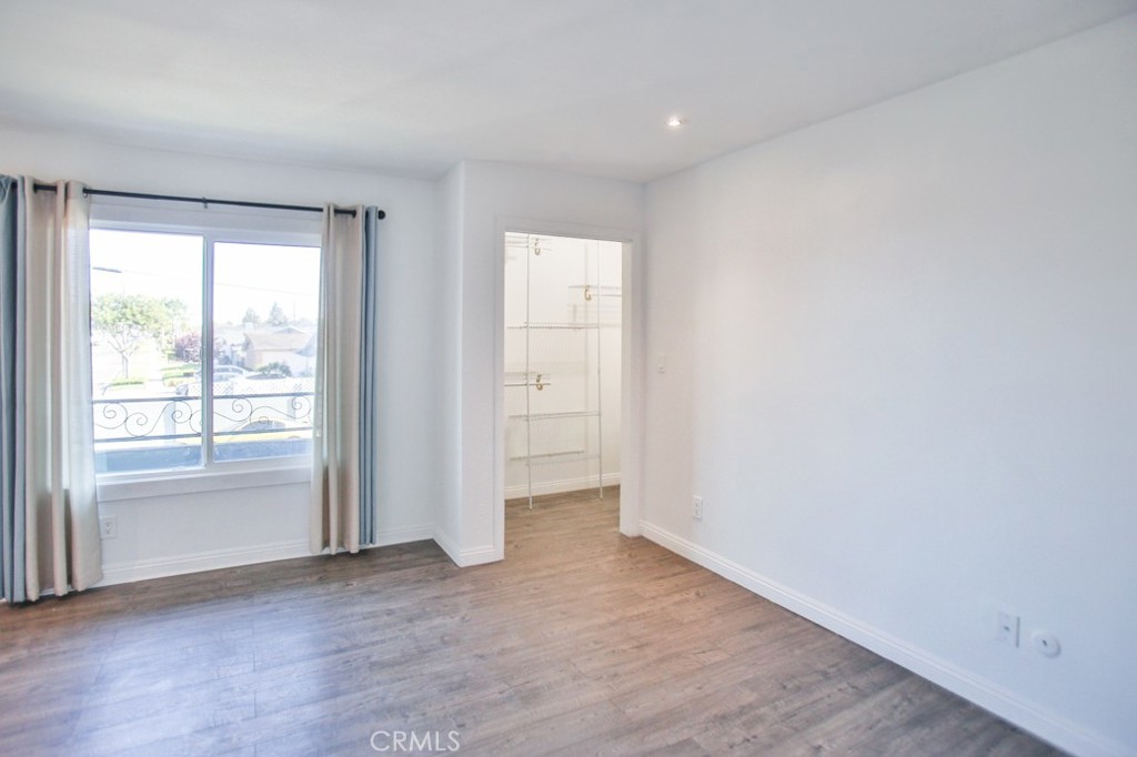 MLS #PW25274885 image #4