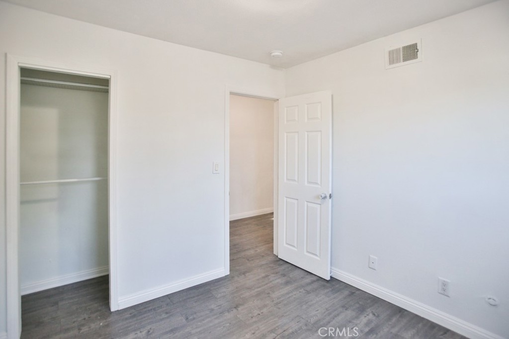 MLS #PW25274885 image #5