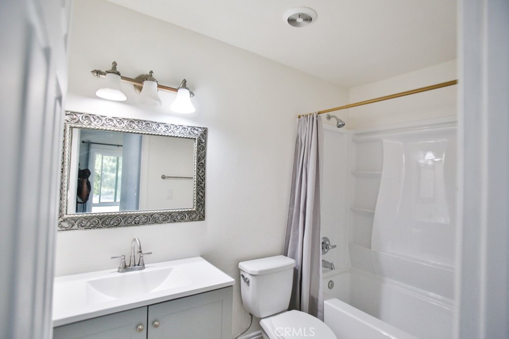 MLS #PW25274885 image #7