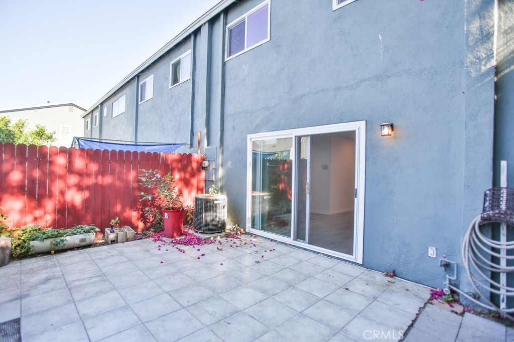 MLS #PW25274885 image #9