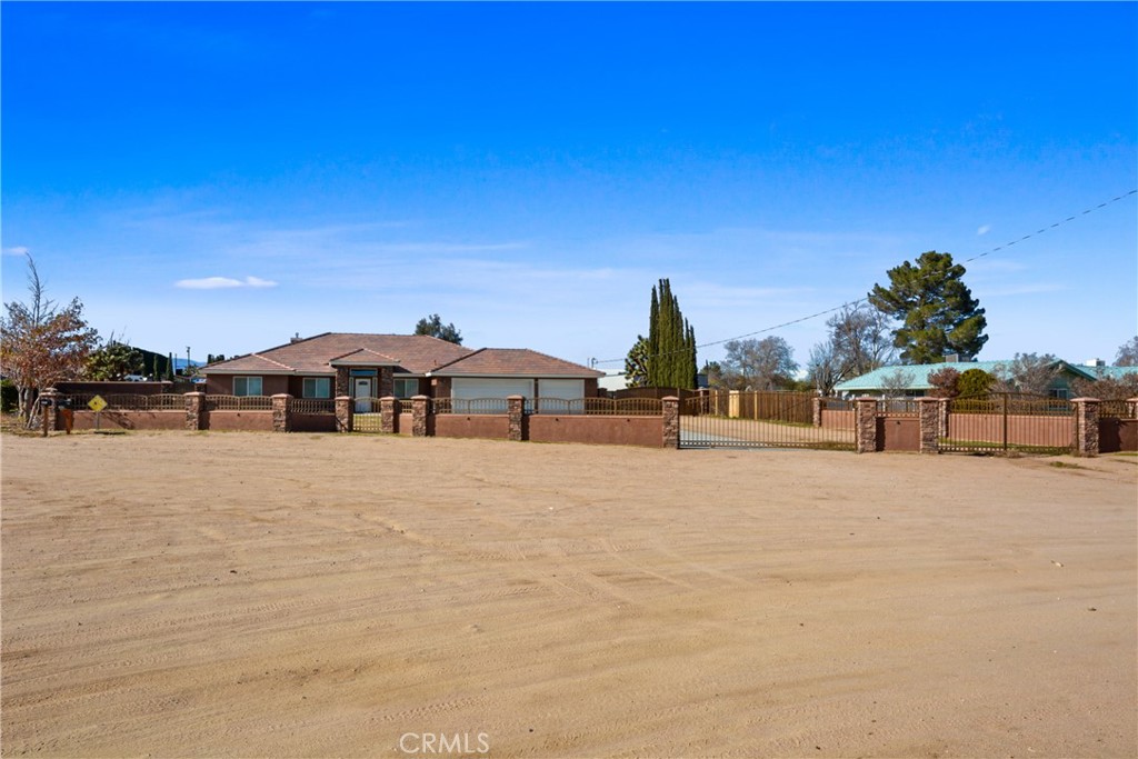 MLS #PW25274906 image #1