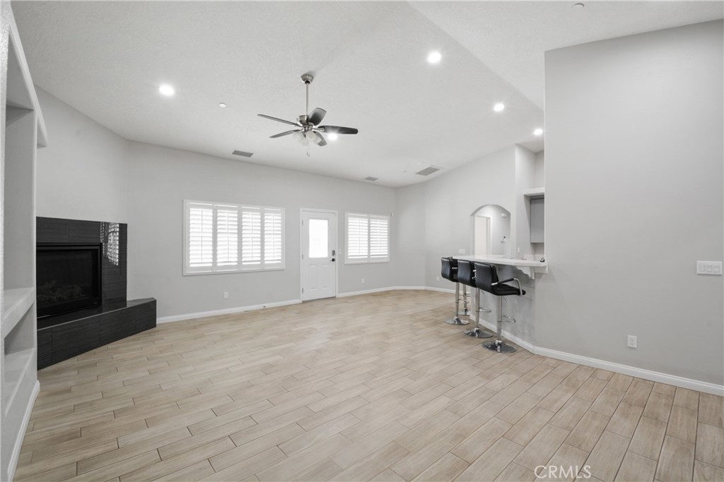 MLS #PW25274906 image #10