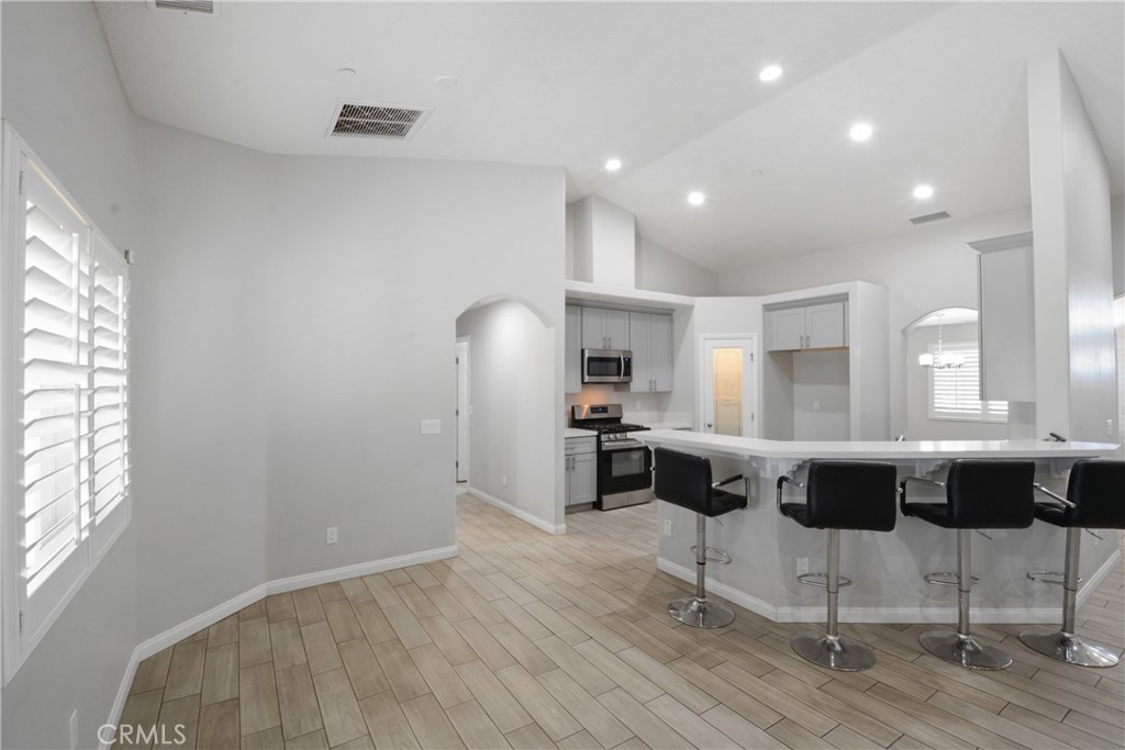 MLS #PW25274906 image #12