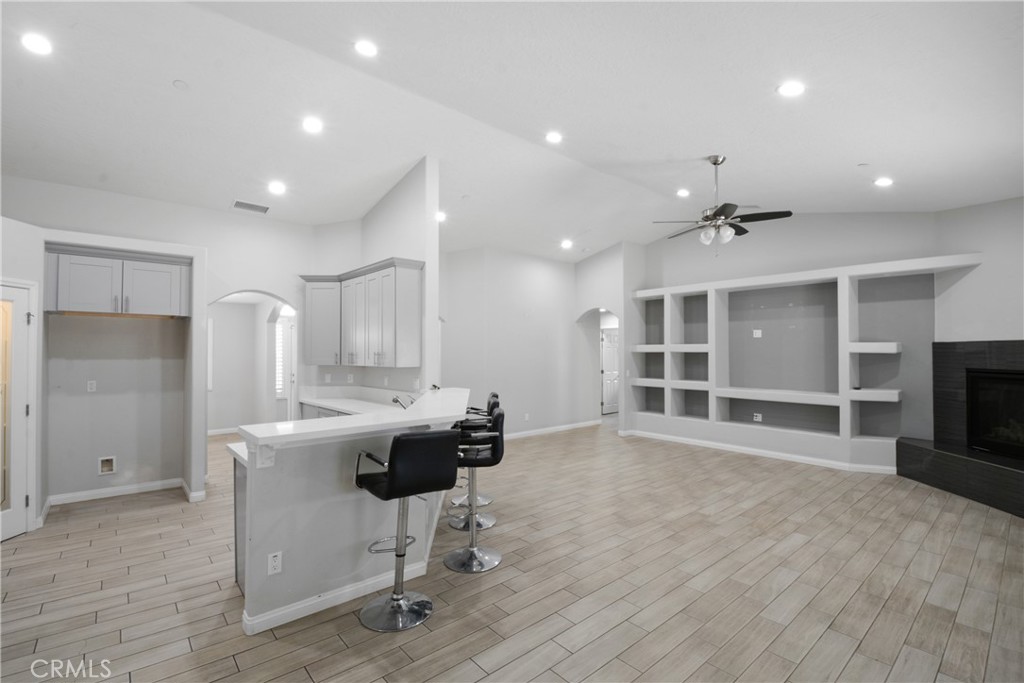 MLS #PW25274906 image #14