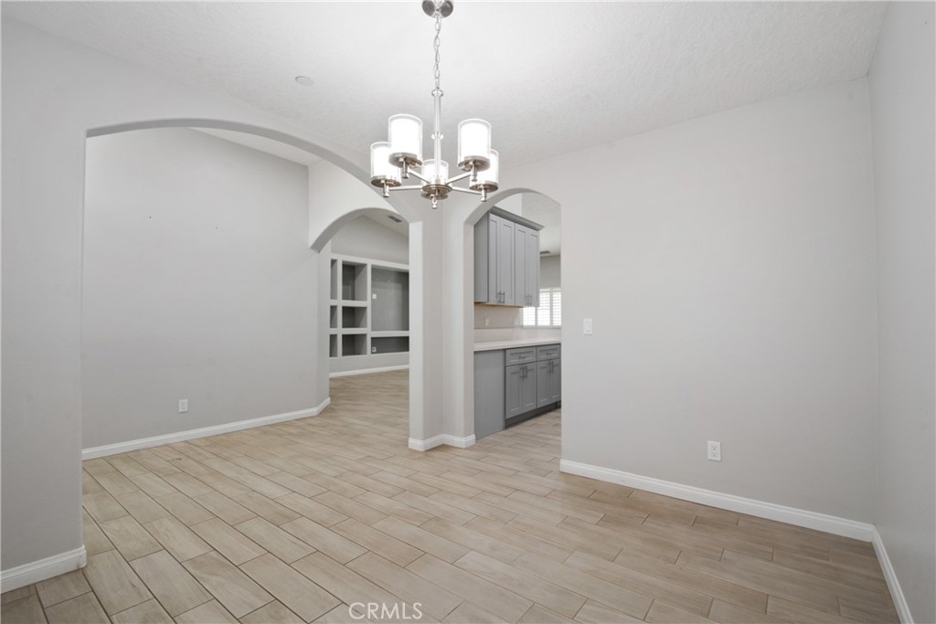 MLS #PW25274906 image #15