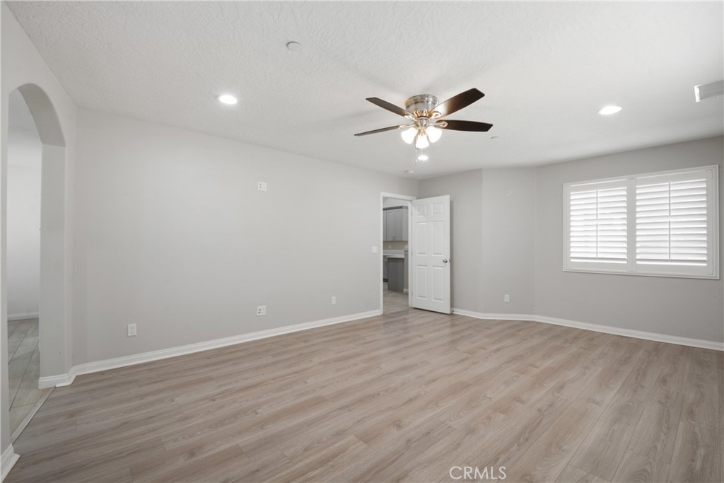 MLS #PW25274906 image #17