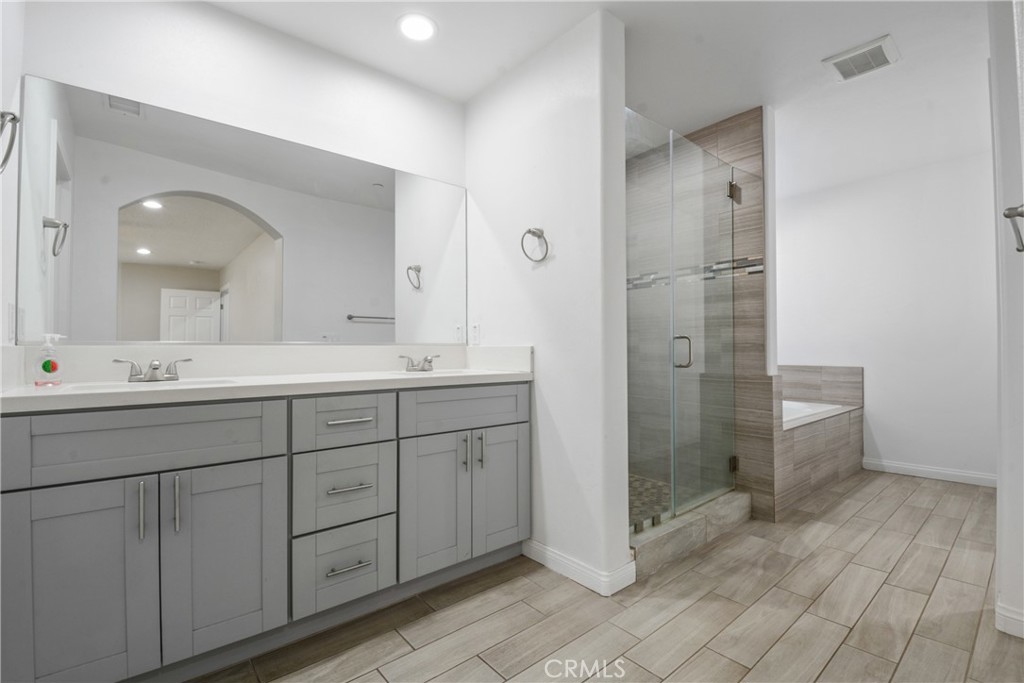 MLS #PW25274906 image #18