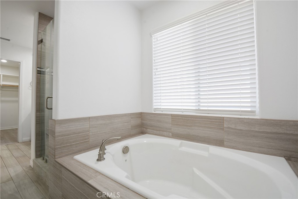 MLS #PW25274906 image #19