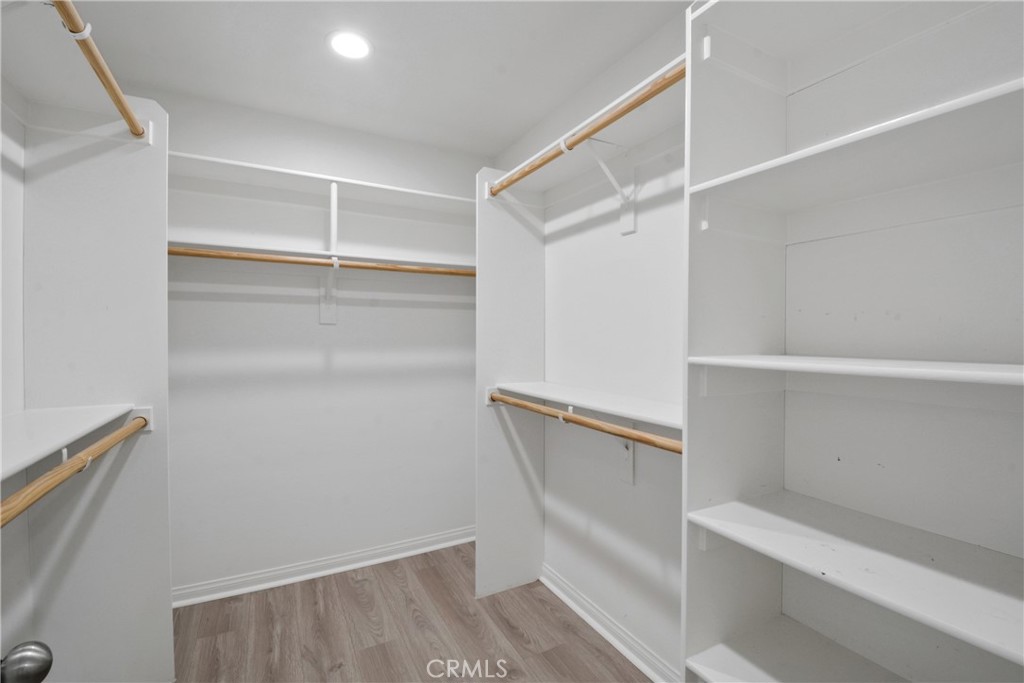 MLS #PW25274906 image #20