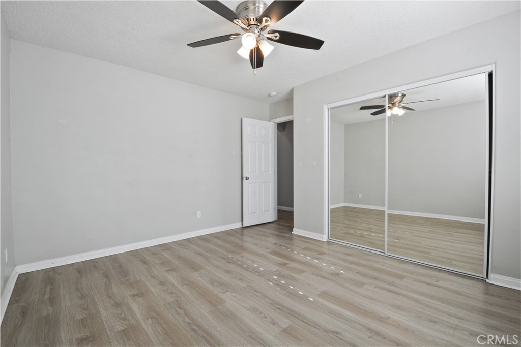 MLS #PW25274906 image #22