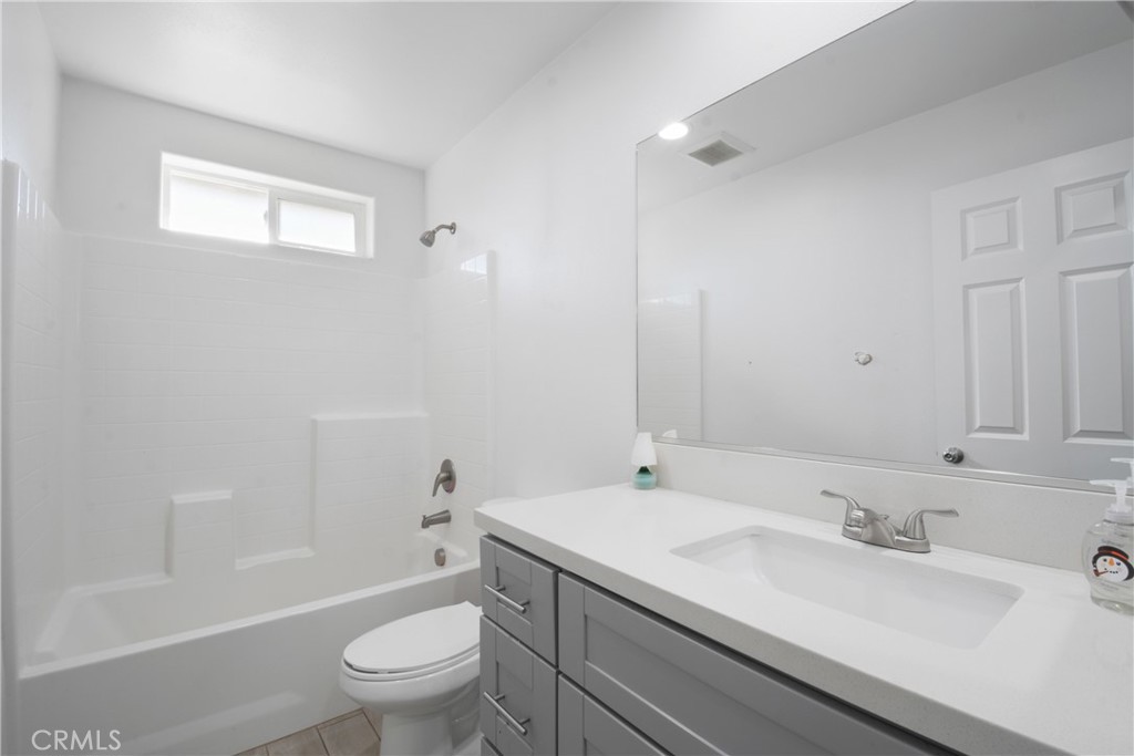 MLS #PW25274906 image #23