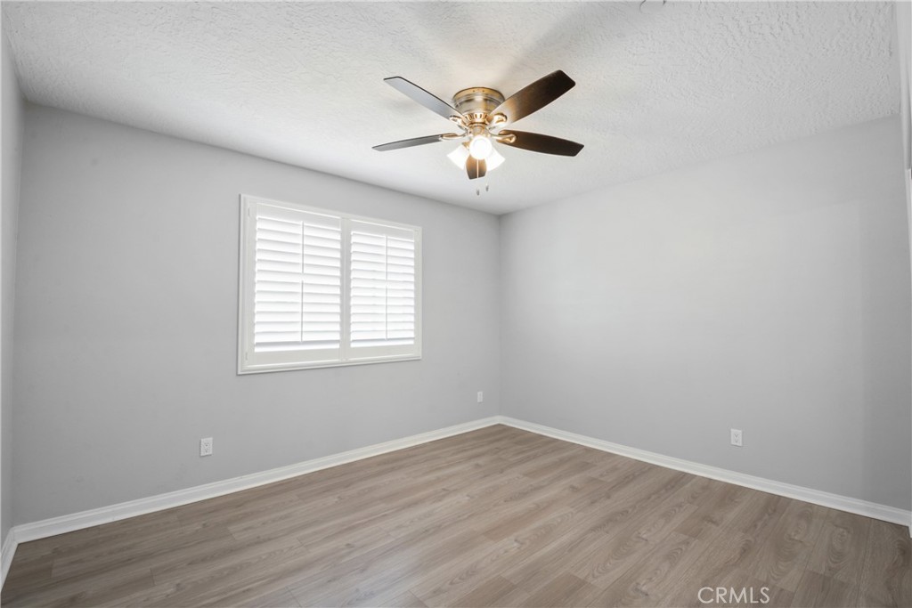 MLS #PW25274906 image #24