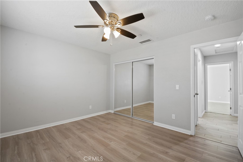 MLS #PW25274906 image #25