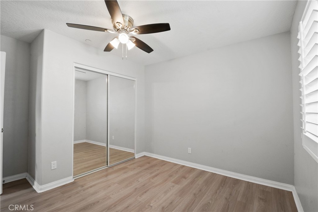 MLS #PW25274906 image #27