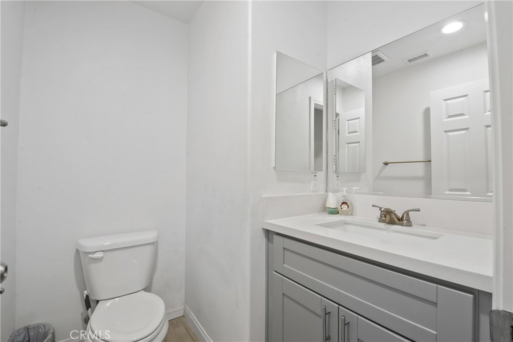 MLS #PW25274906 image #28