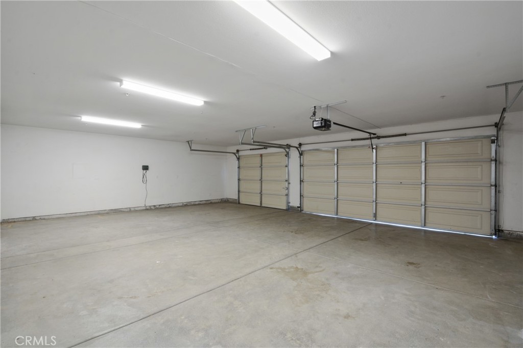 MLS #PW25274906 image #30